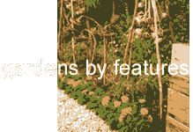 gardens by features